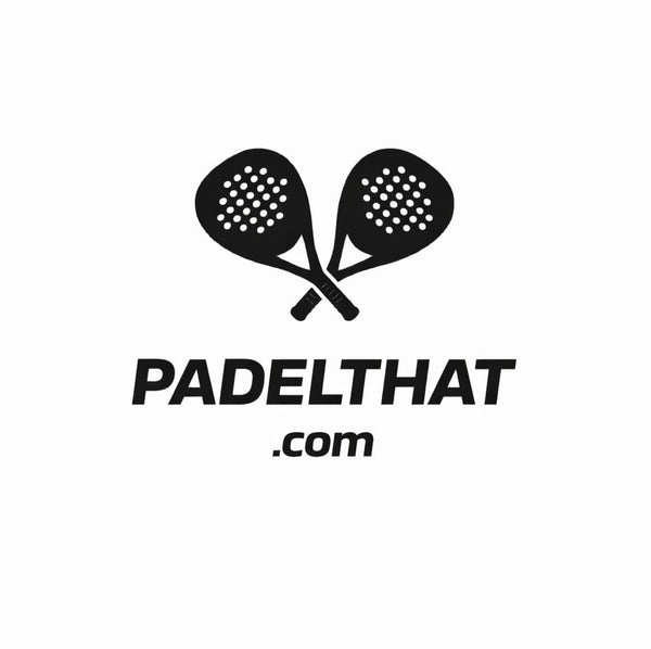 Padel That